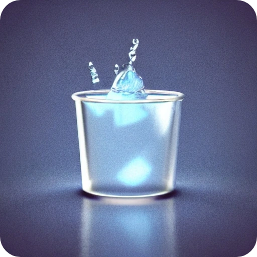 Latent Heat Icon